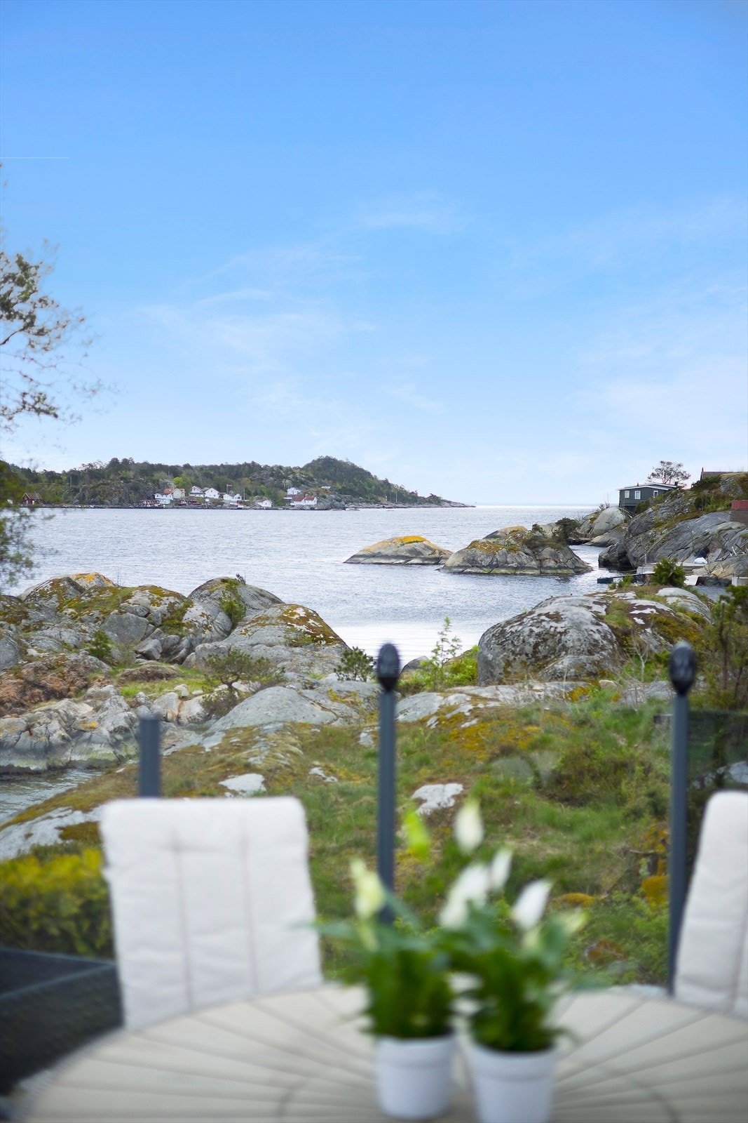 Omradebilde Galleribilde