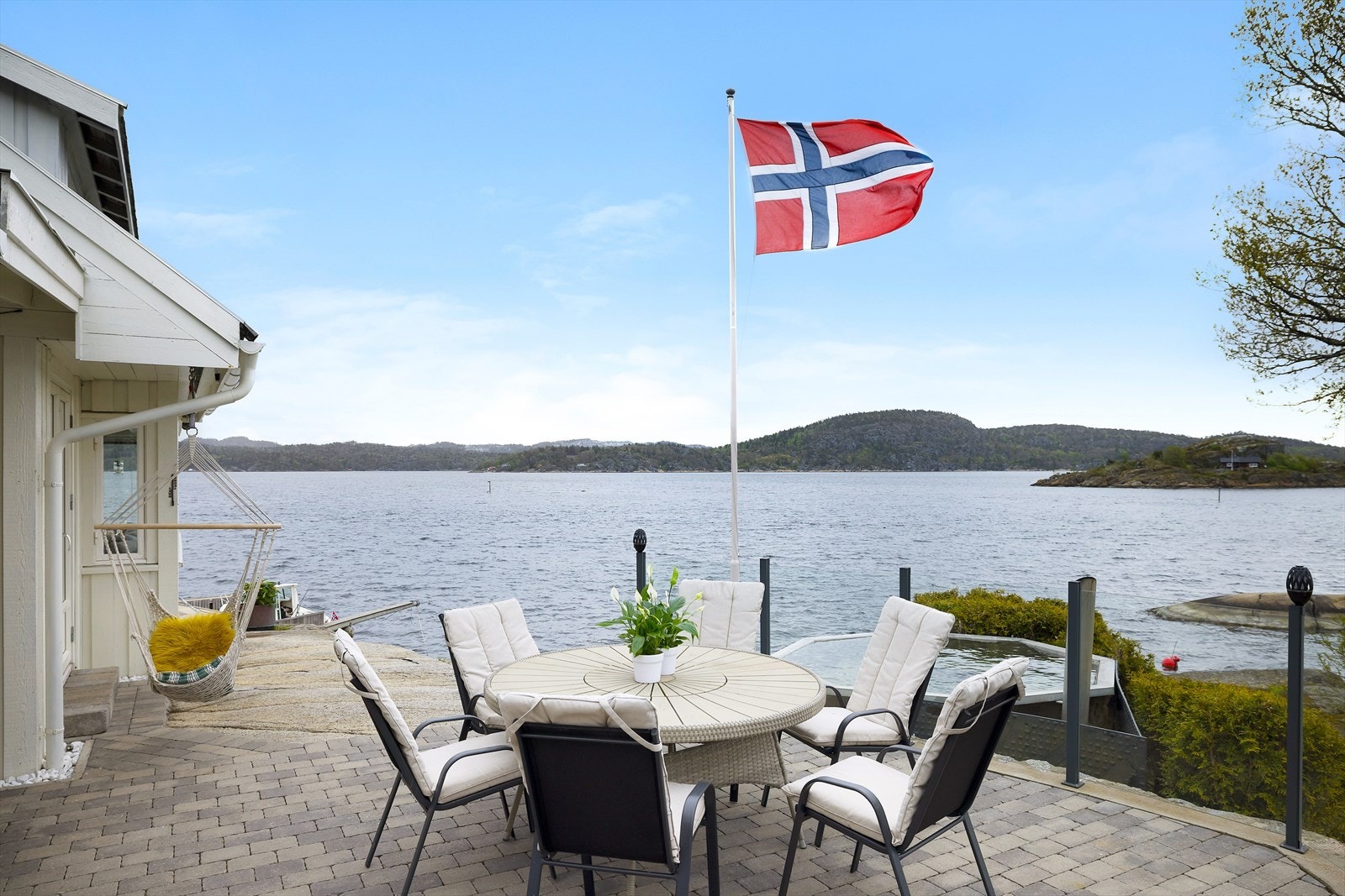 Omradebilde Galleribilde