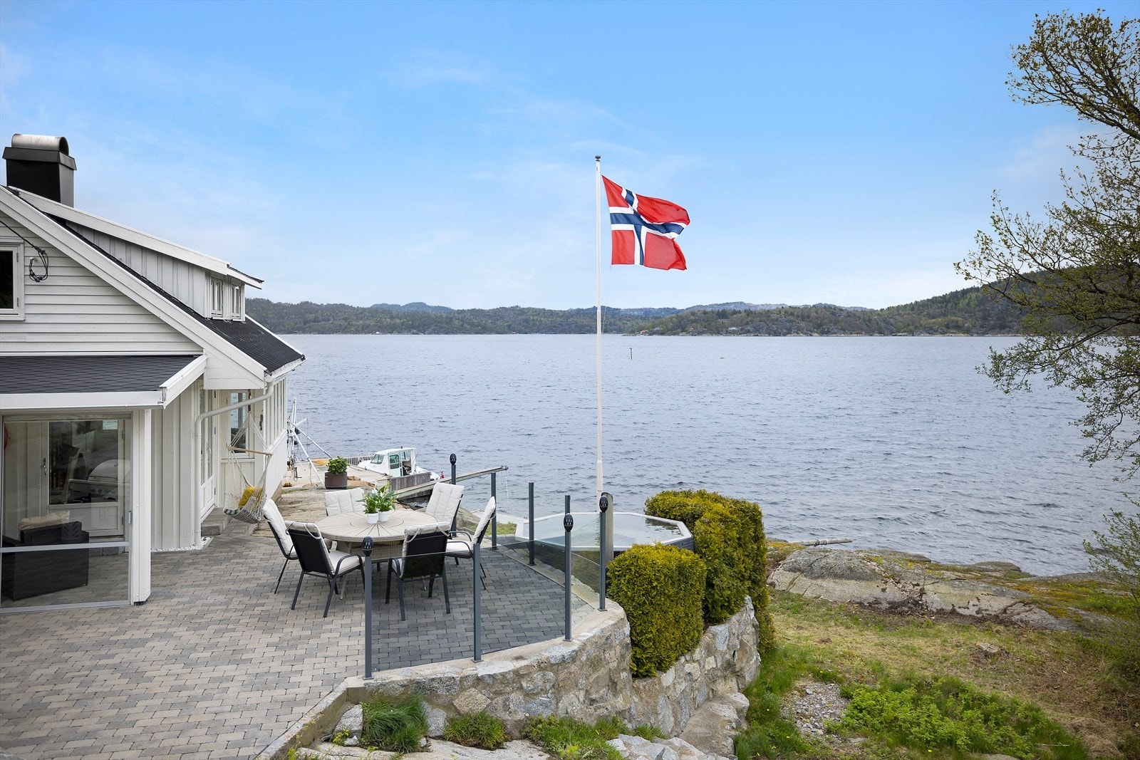 Omradebilde Galleribilde