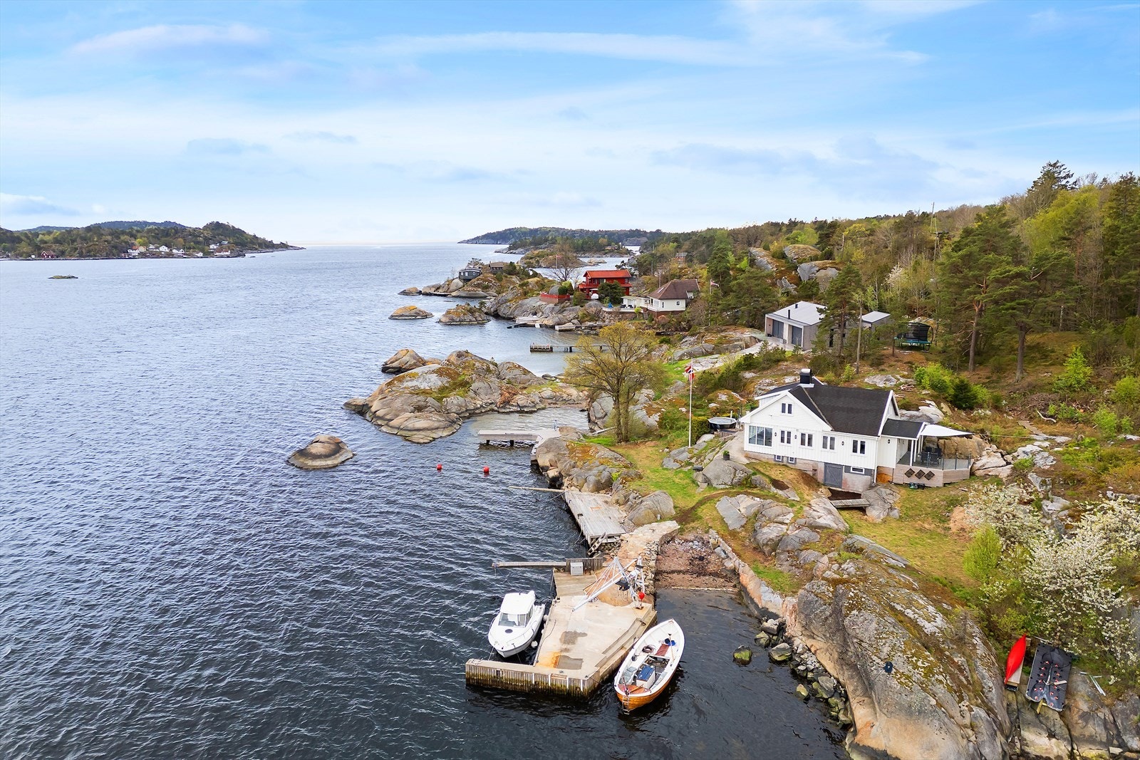 Omradebilde Galleribilde