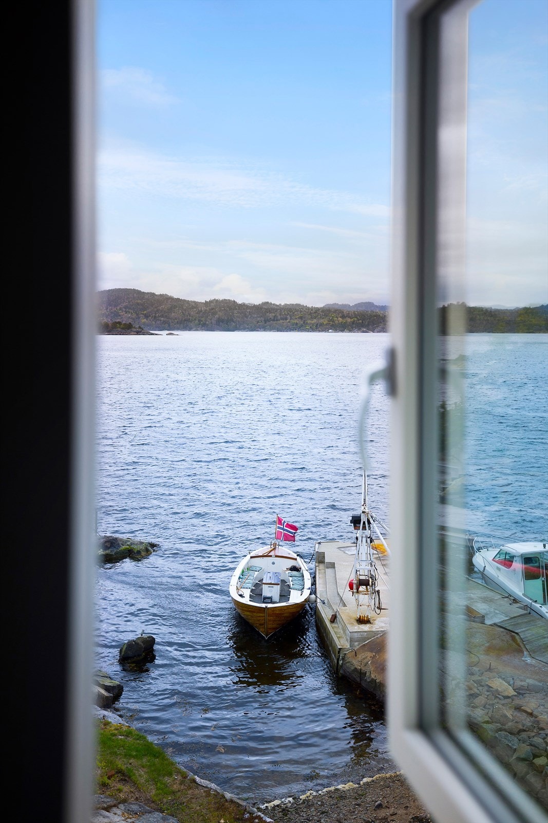 Omradebilde Galleribilde