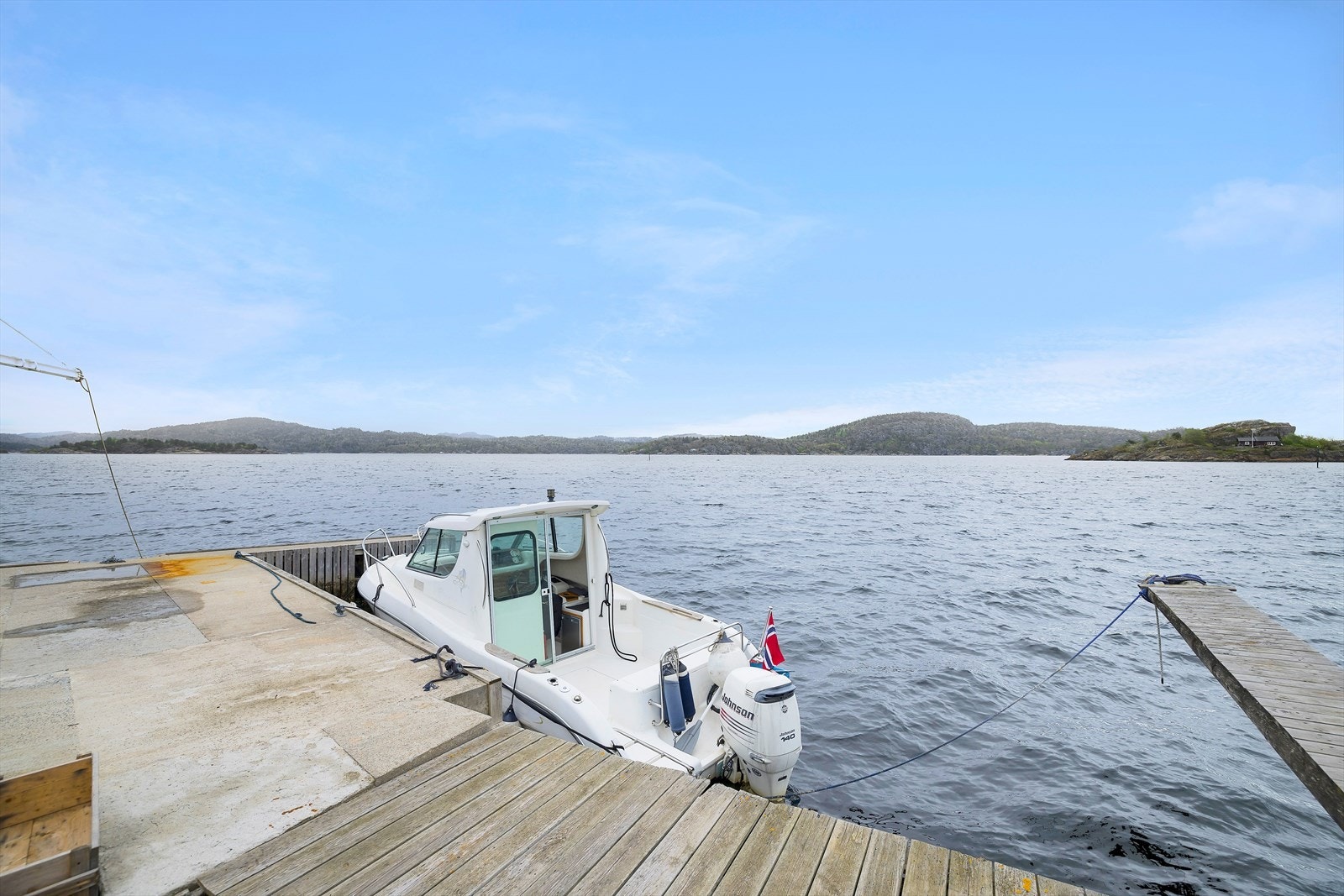 Omradebilde Galleribilde