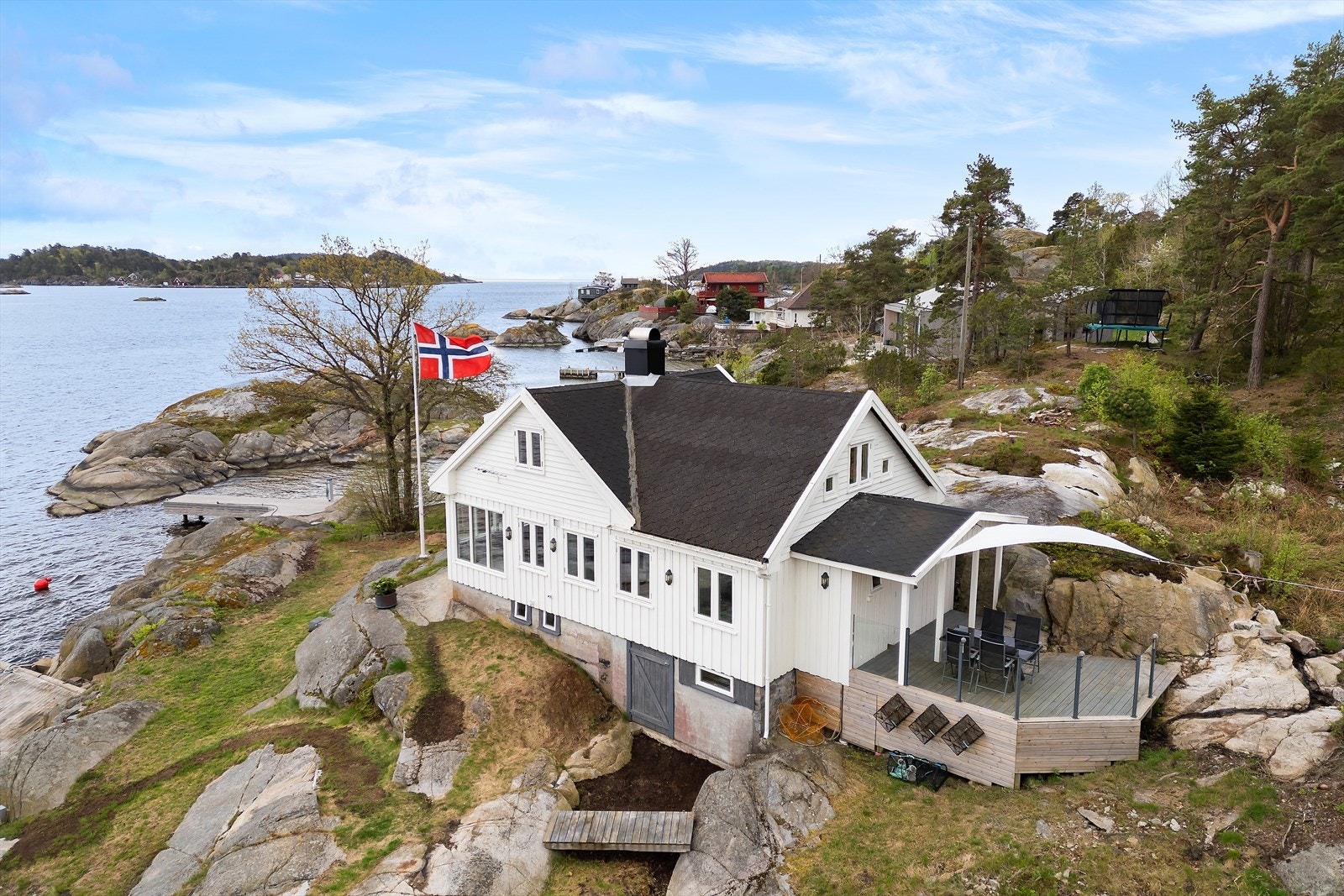 Omradebilde Galleribilde