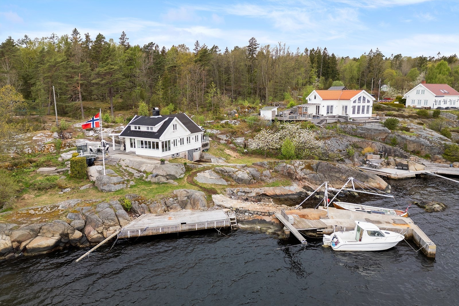 Omradebilde Galleribilde