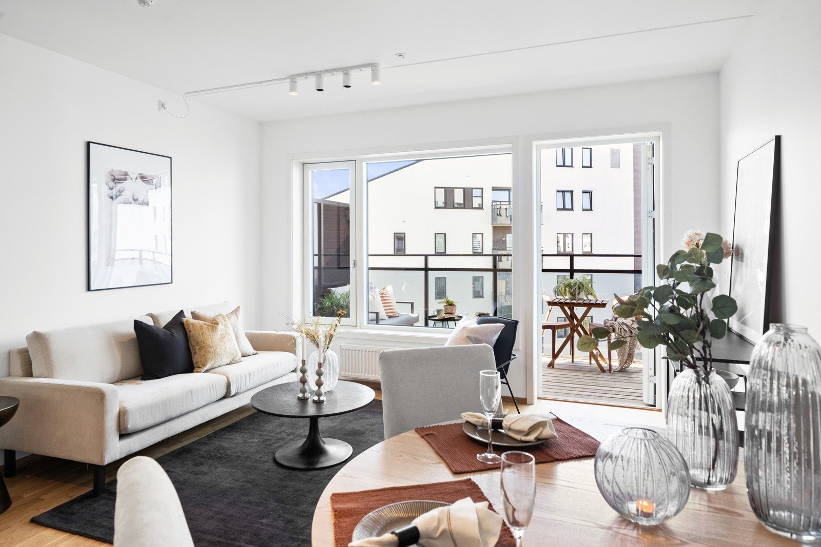 Presenteres av Privatmegleren ved Madeleine Sundberg. Galleribilde