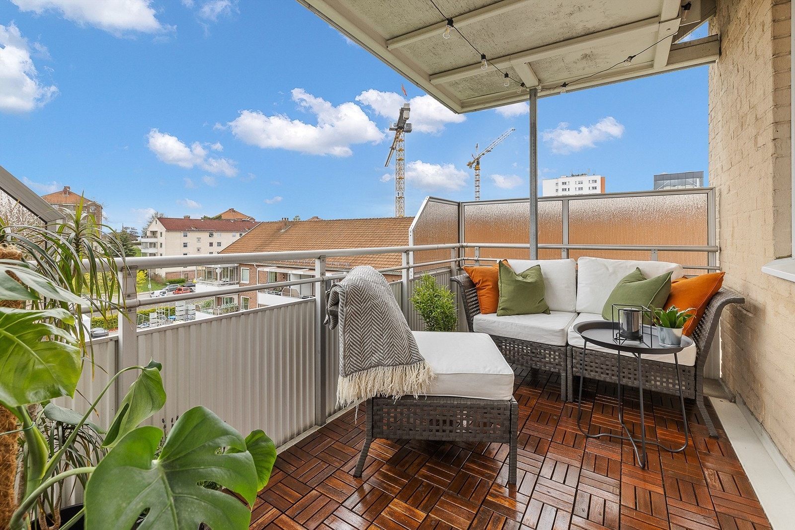 Velkommen til Langbølgen 17. Galleribilde