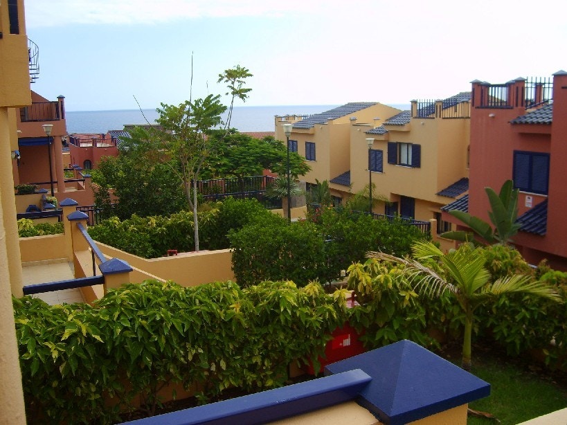 Omraade Galleribilde