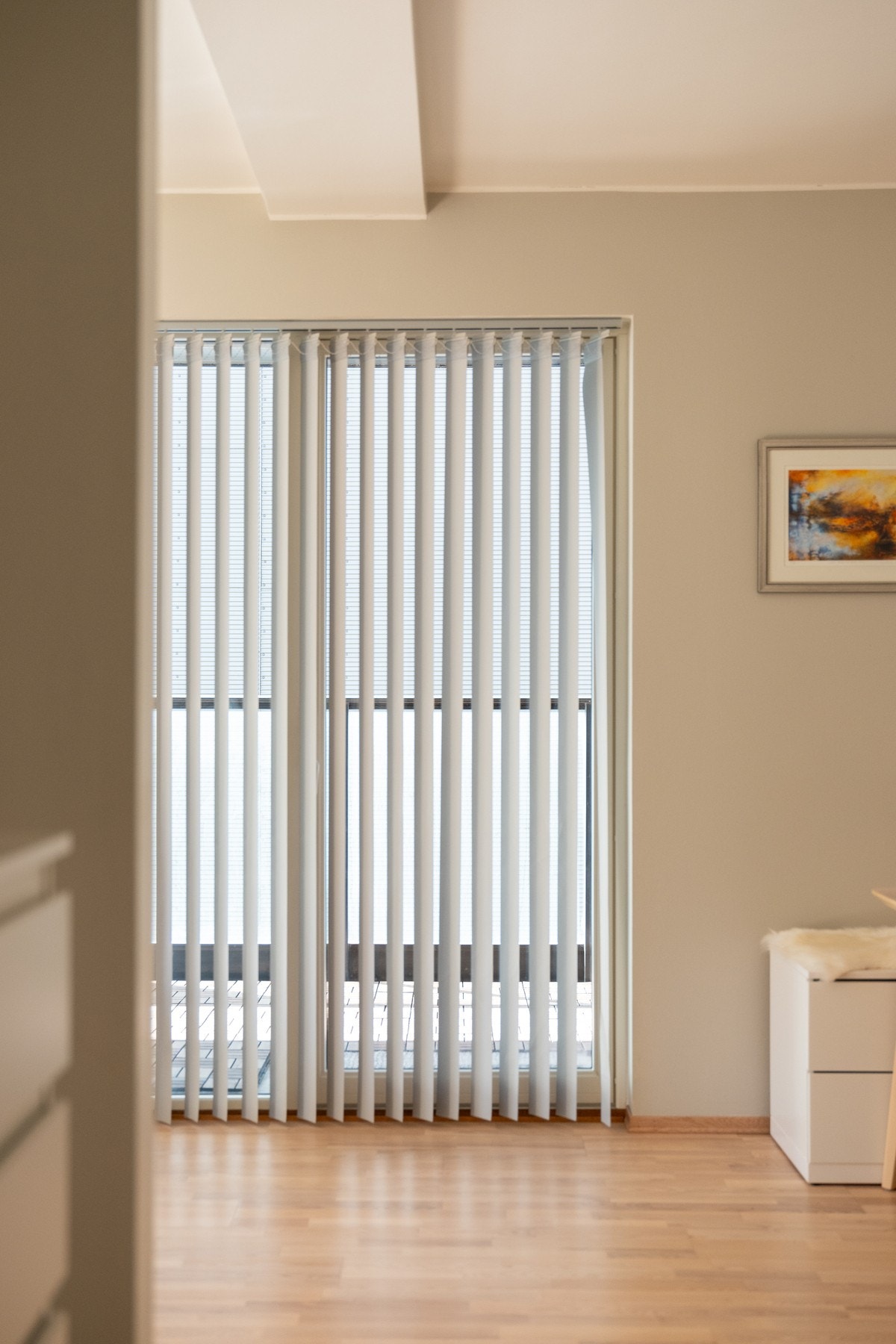 Visste du at varmtvann og fyring (a-konto) er inkludert felleskostnadene? Dette bidrar til en mer oversiktlig privatøkonomi. Galleribilde