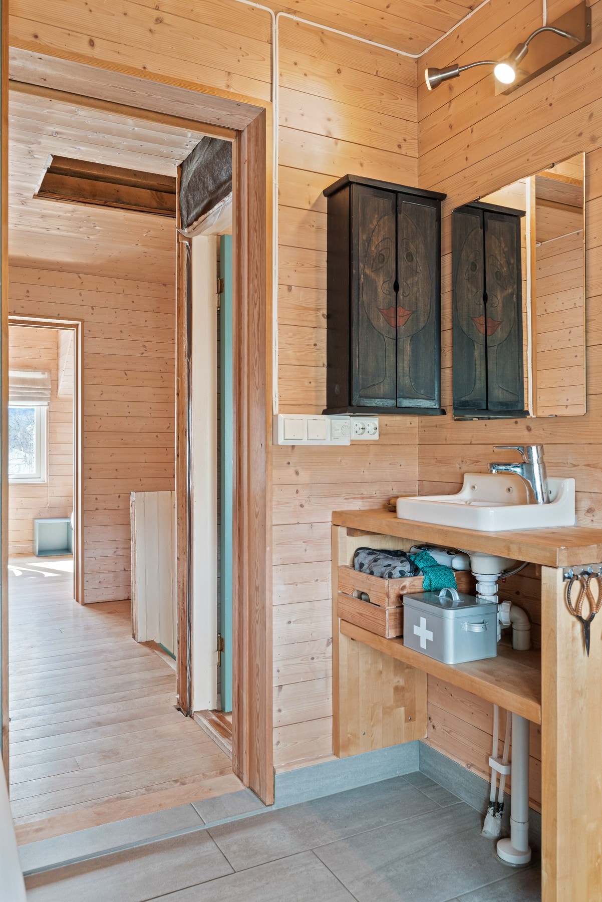 Bad 2.etg Galleribilde