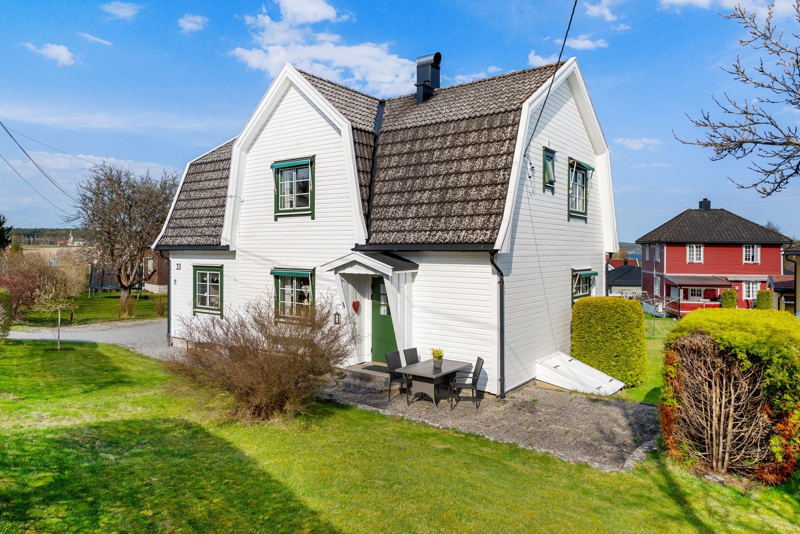 05fasade Galleribilde