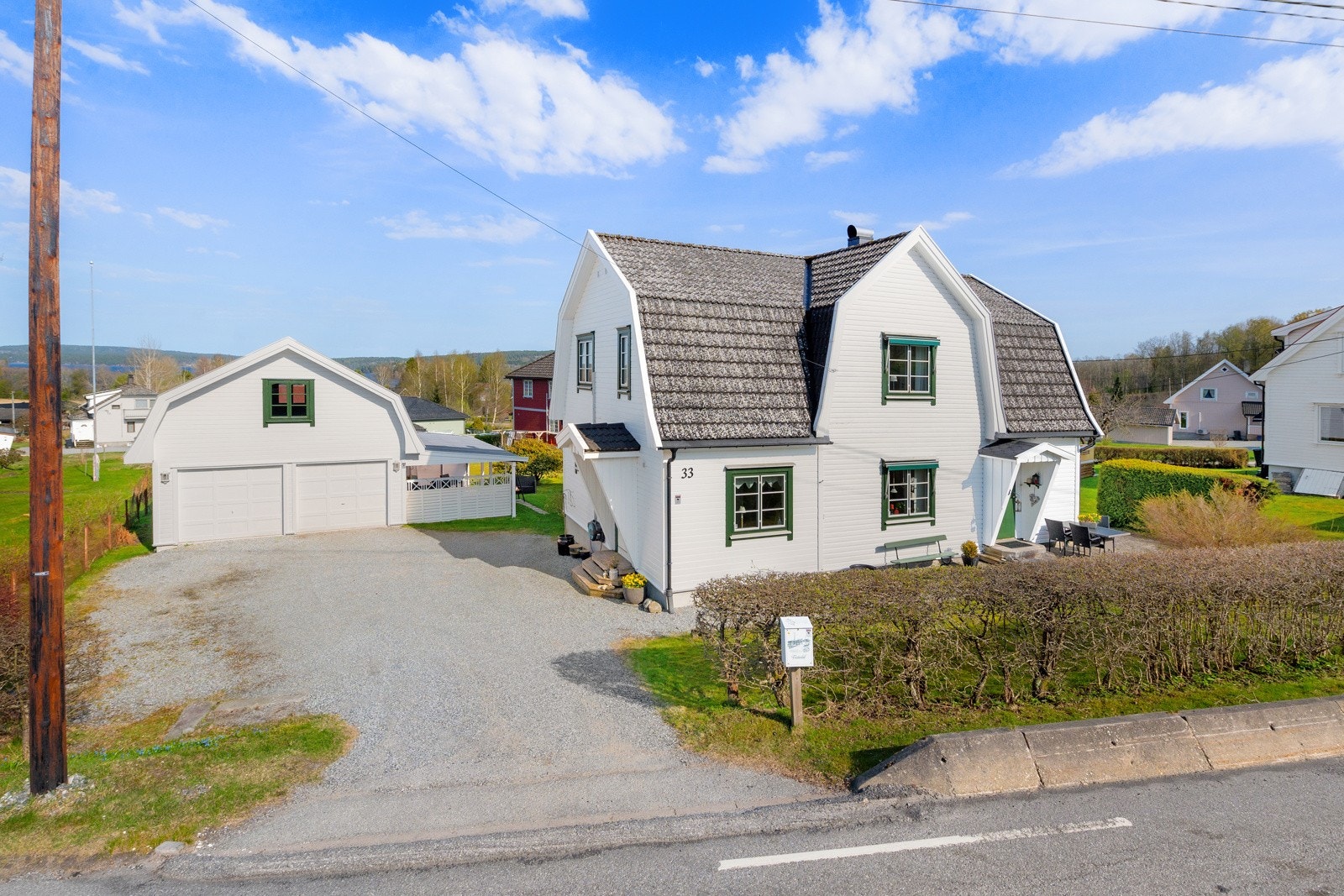 04fasade Galleribilde