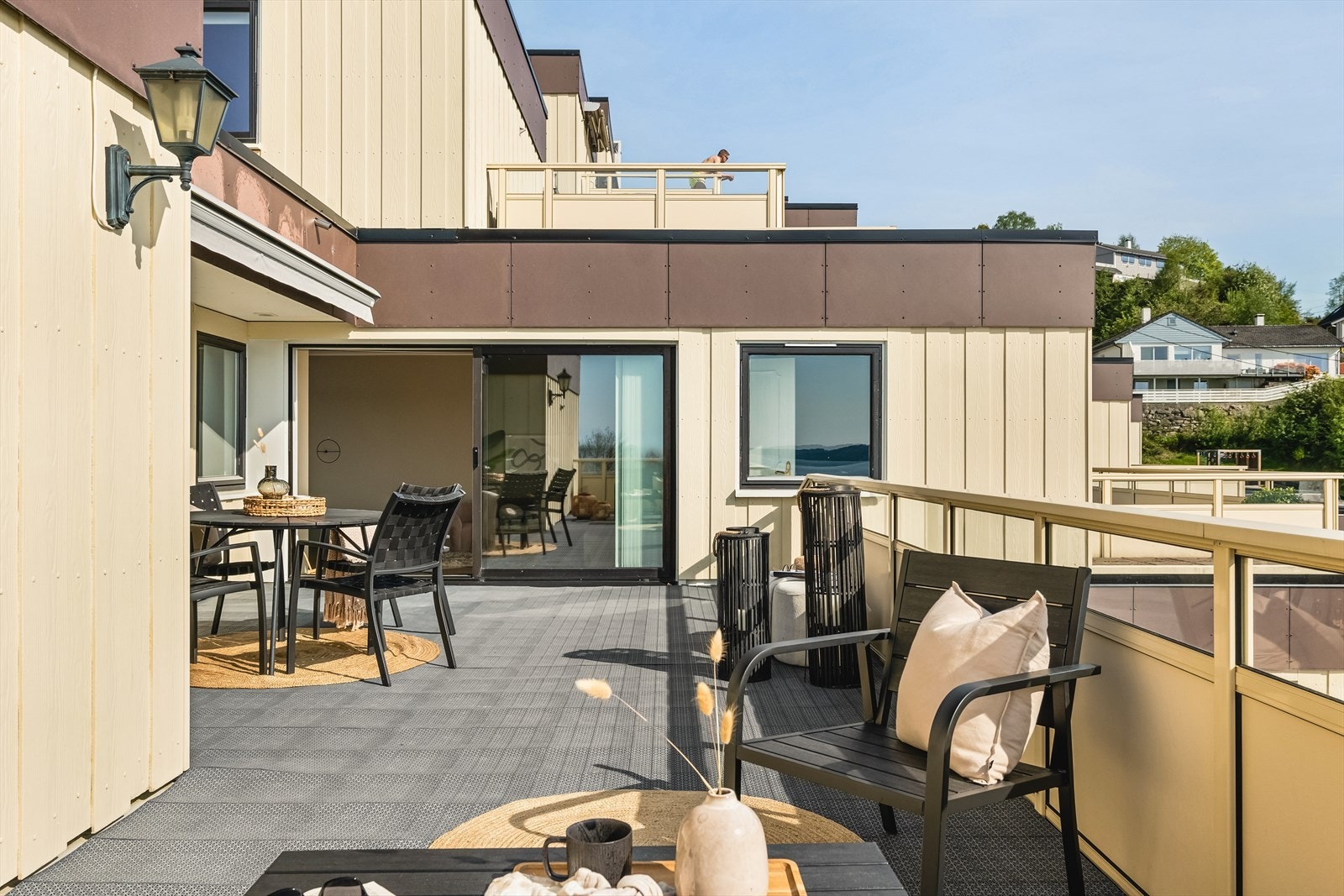 Dette kan bli din nye sommeroase! Galleribilde