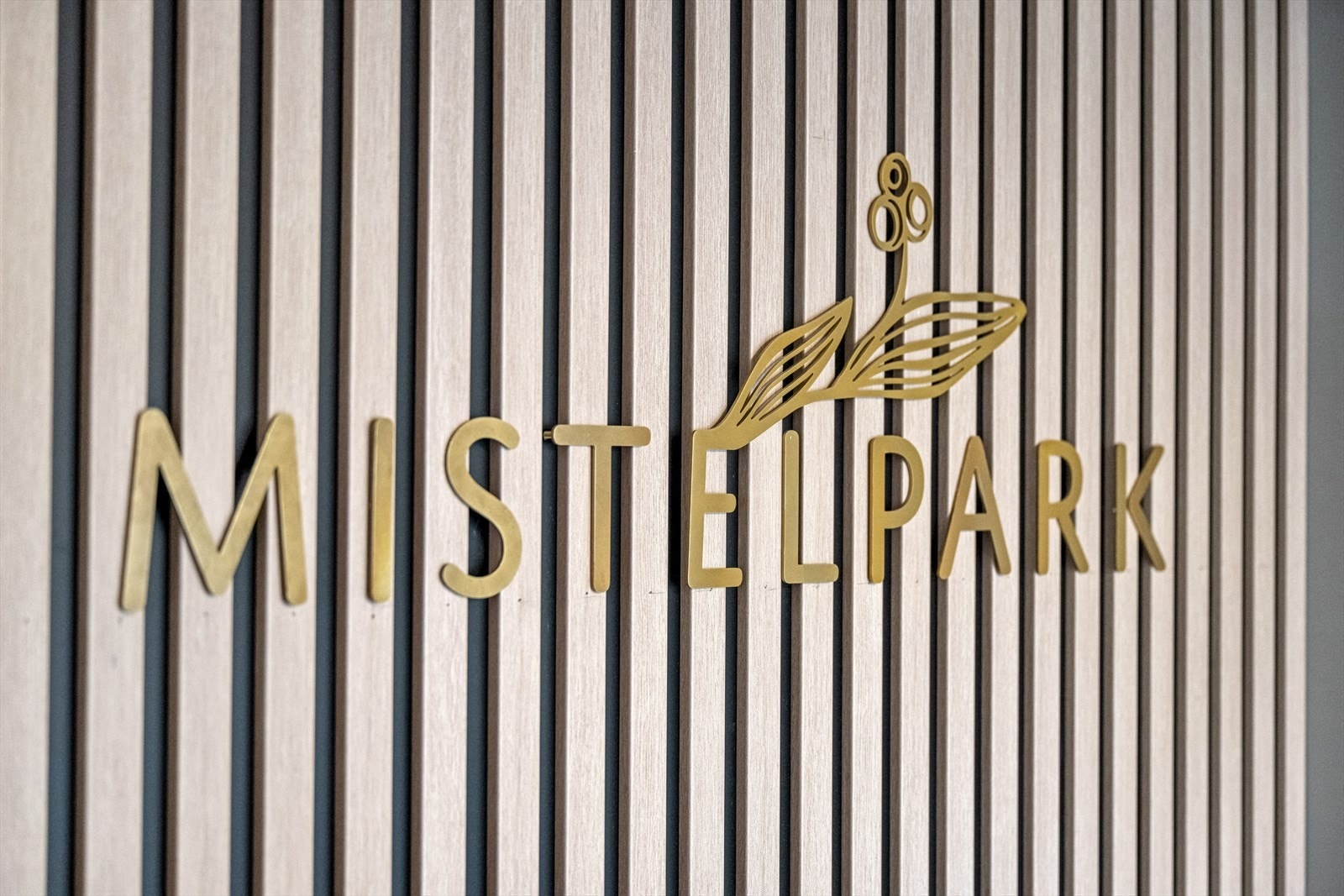 Her er du hjertelig velkommen inn ! Galleribilde