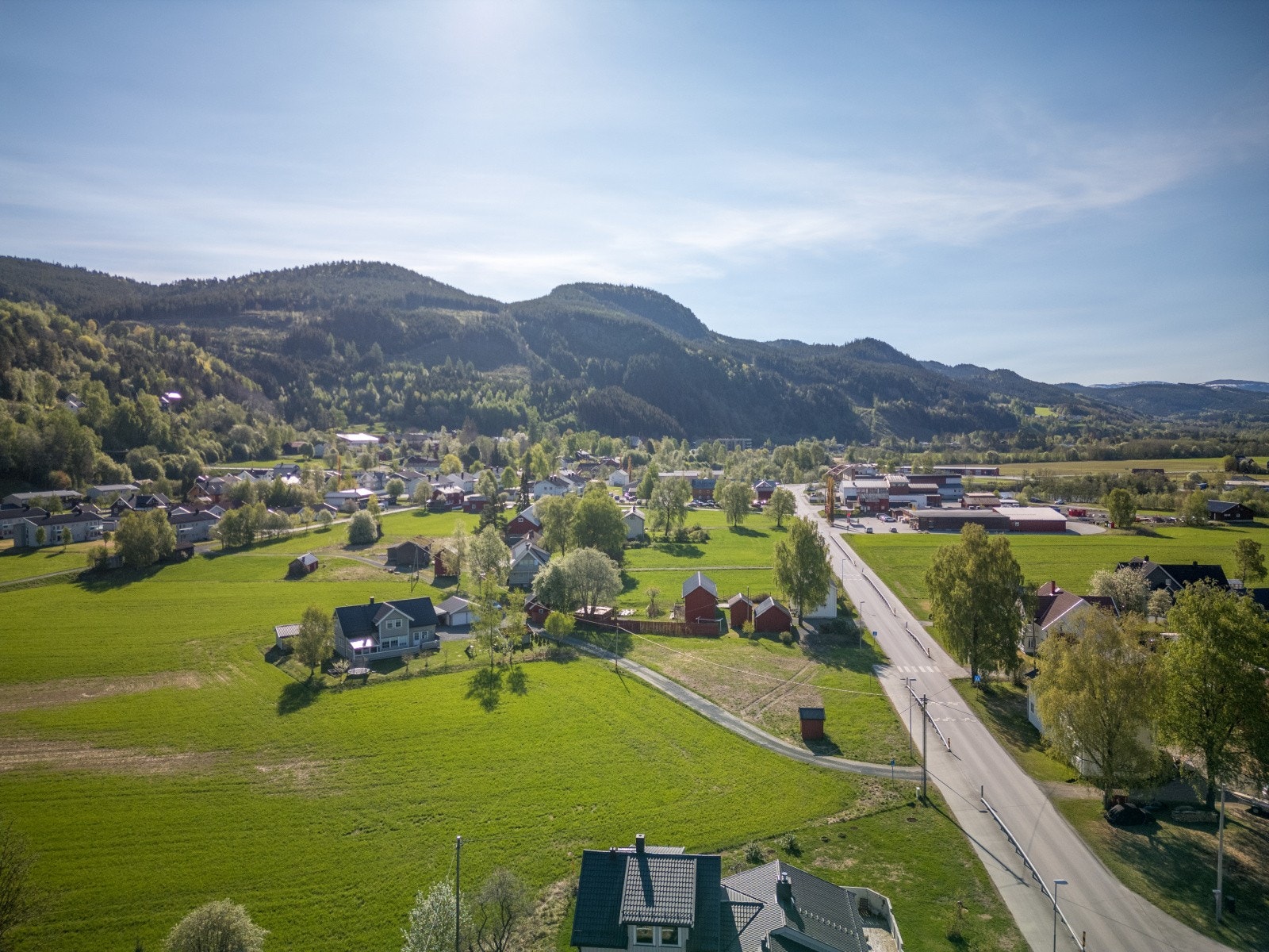 270652_DJI_0322.jpg Galleribilde