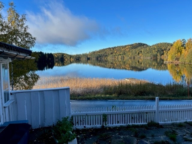 Utsikt mot Vegår 1.jpg Galleribilde