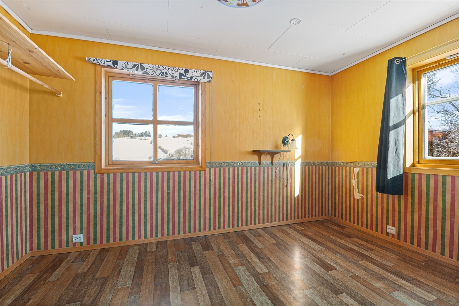 Soverom 2 Galleribilde