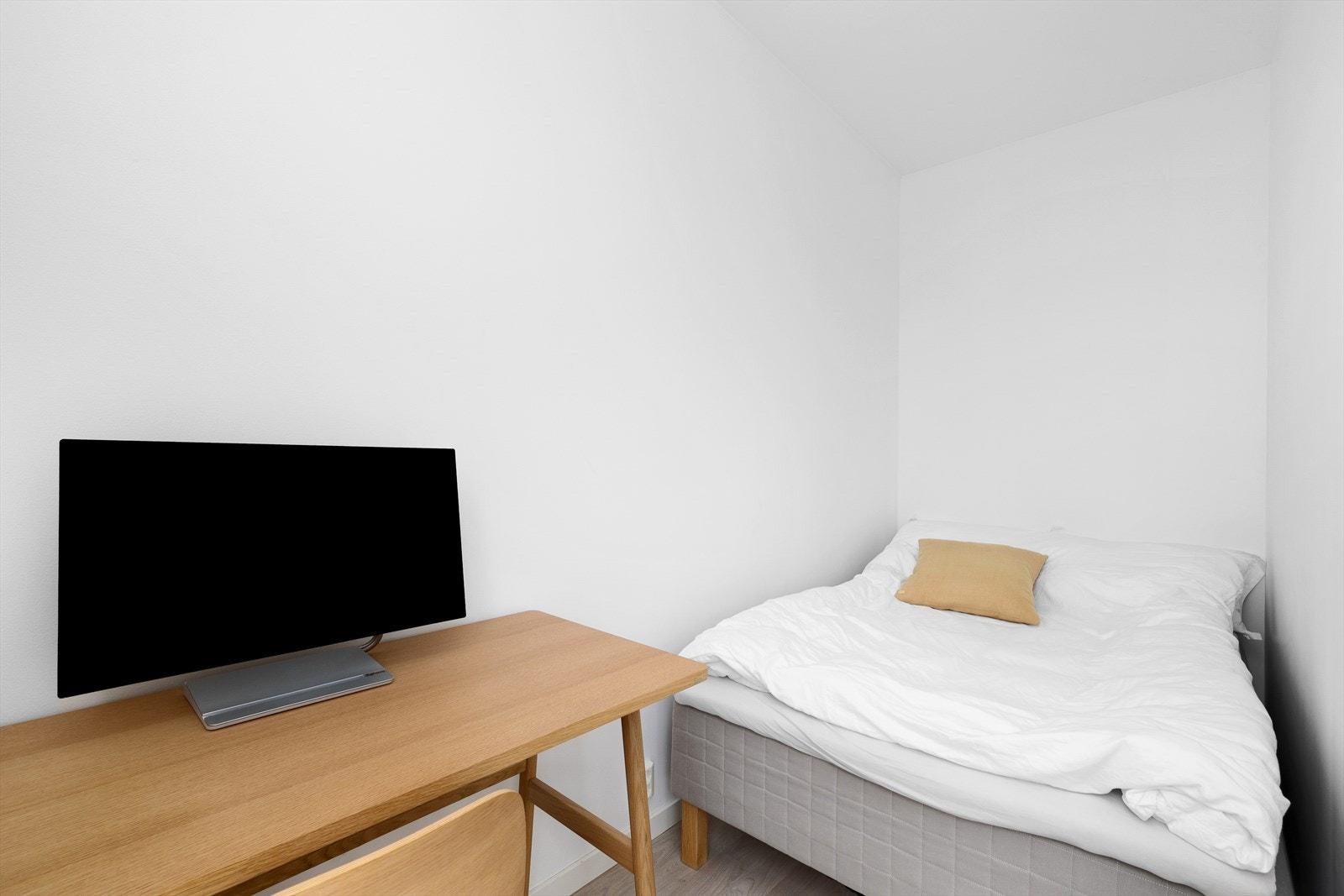 Sovealkove Galleribilde