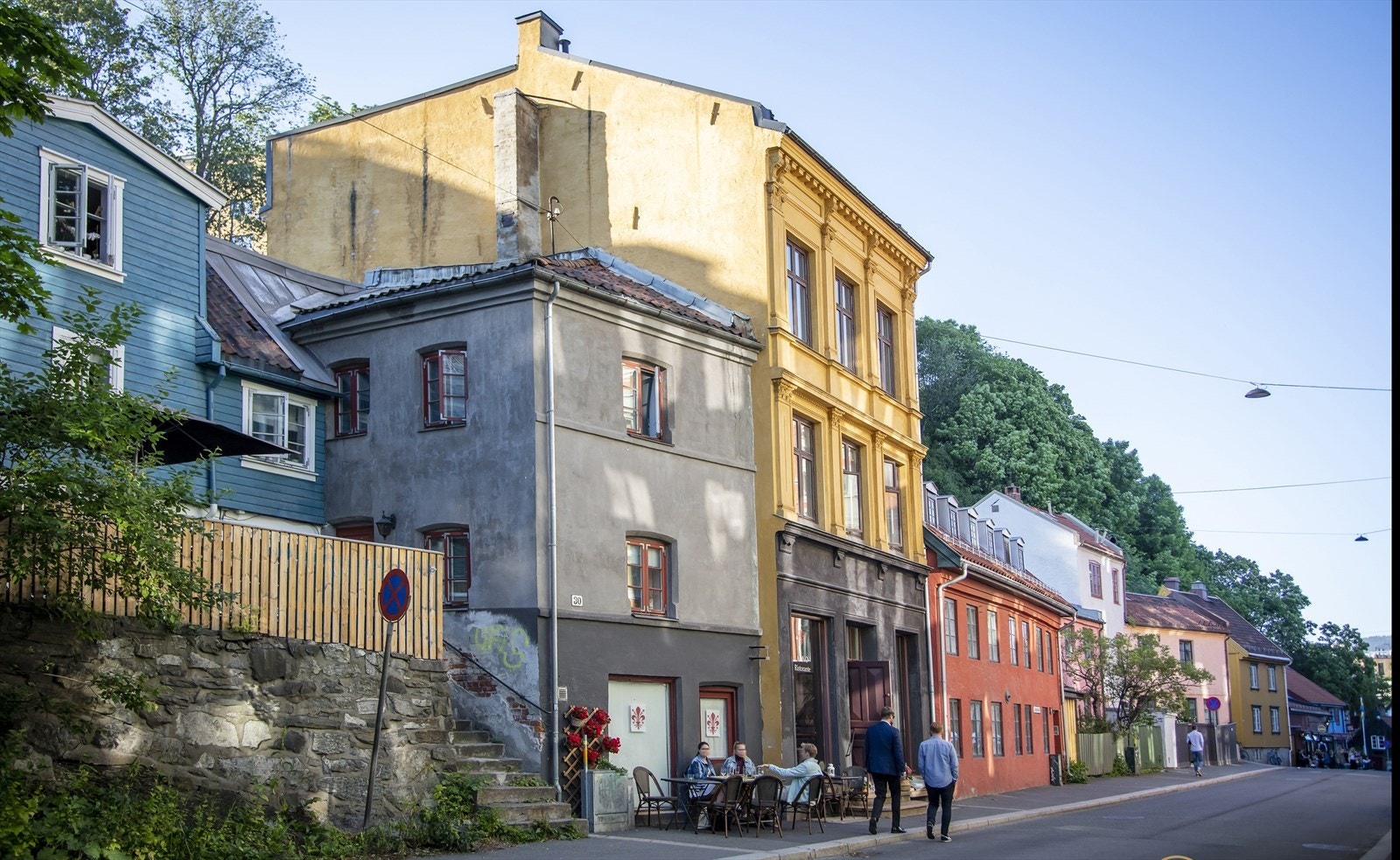 Områdebilde Galleribilde