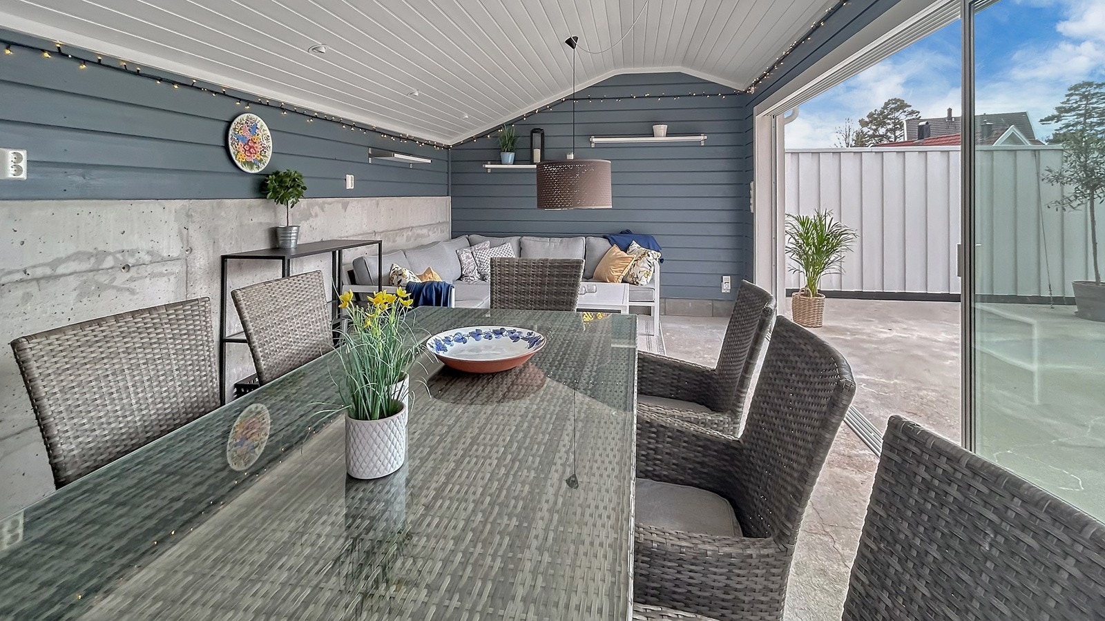 BoligIMG_8064-May 05, 2024-0014 Galleribilde