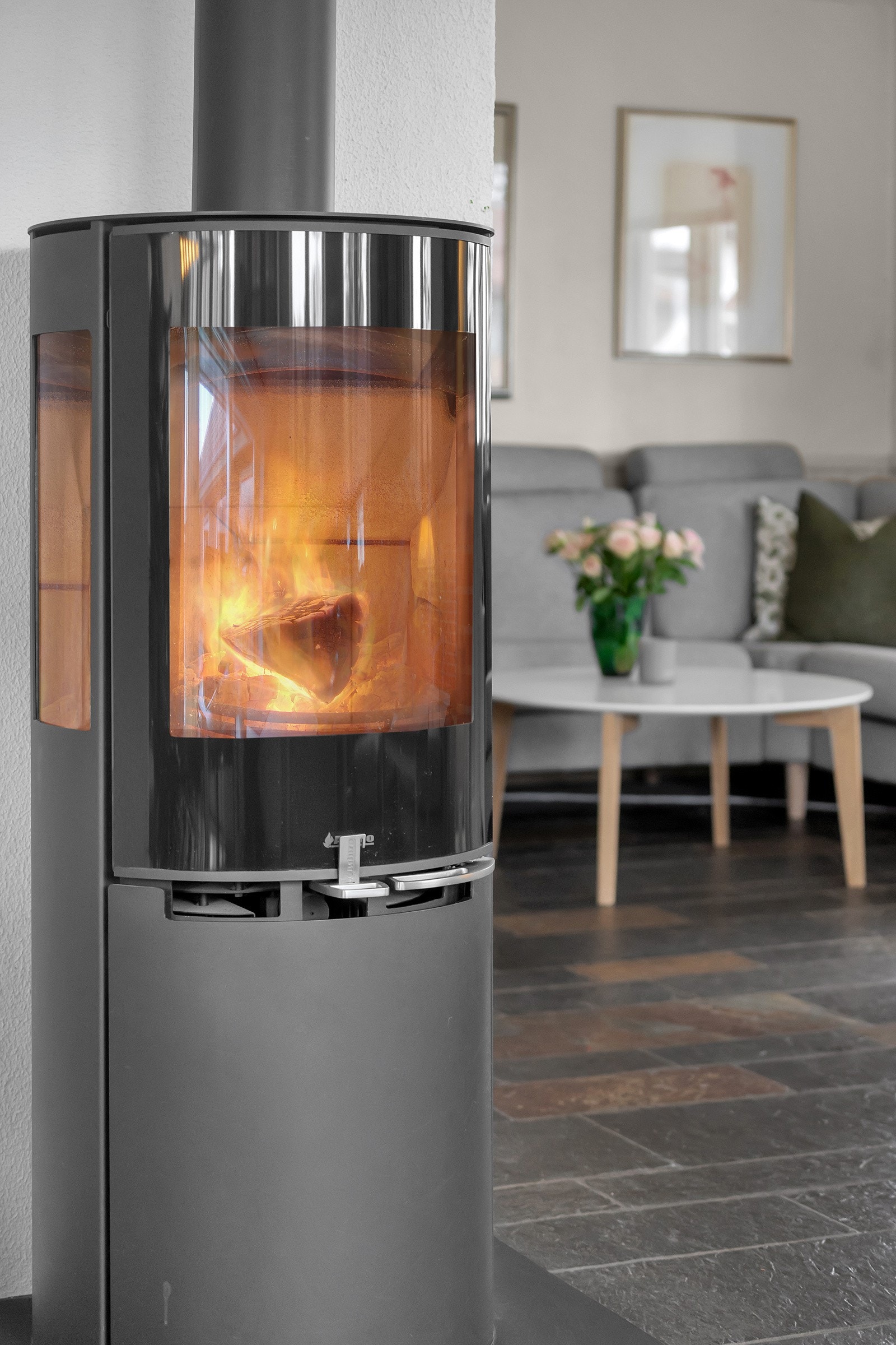 Ny vedovn i 2022 Galleribilde