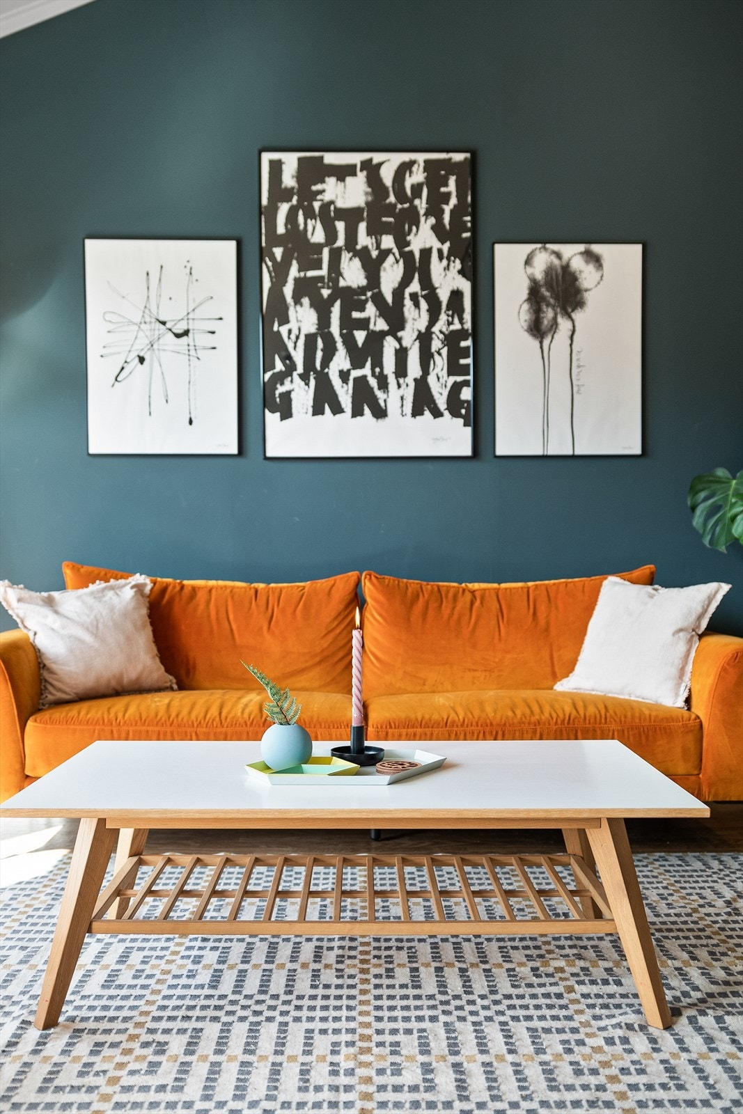 Detaljbilde Galleribilde