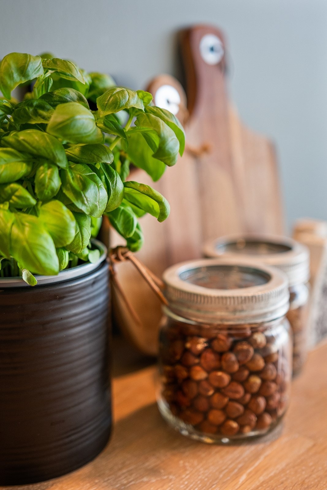 Detaljbilde Galleribilde