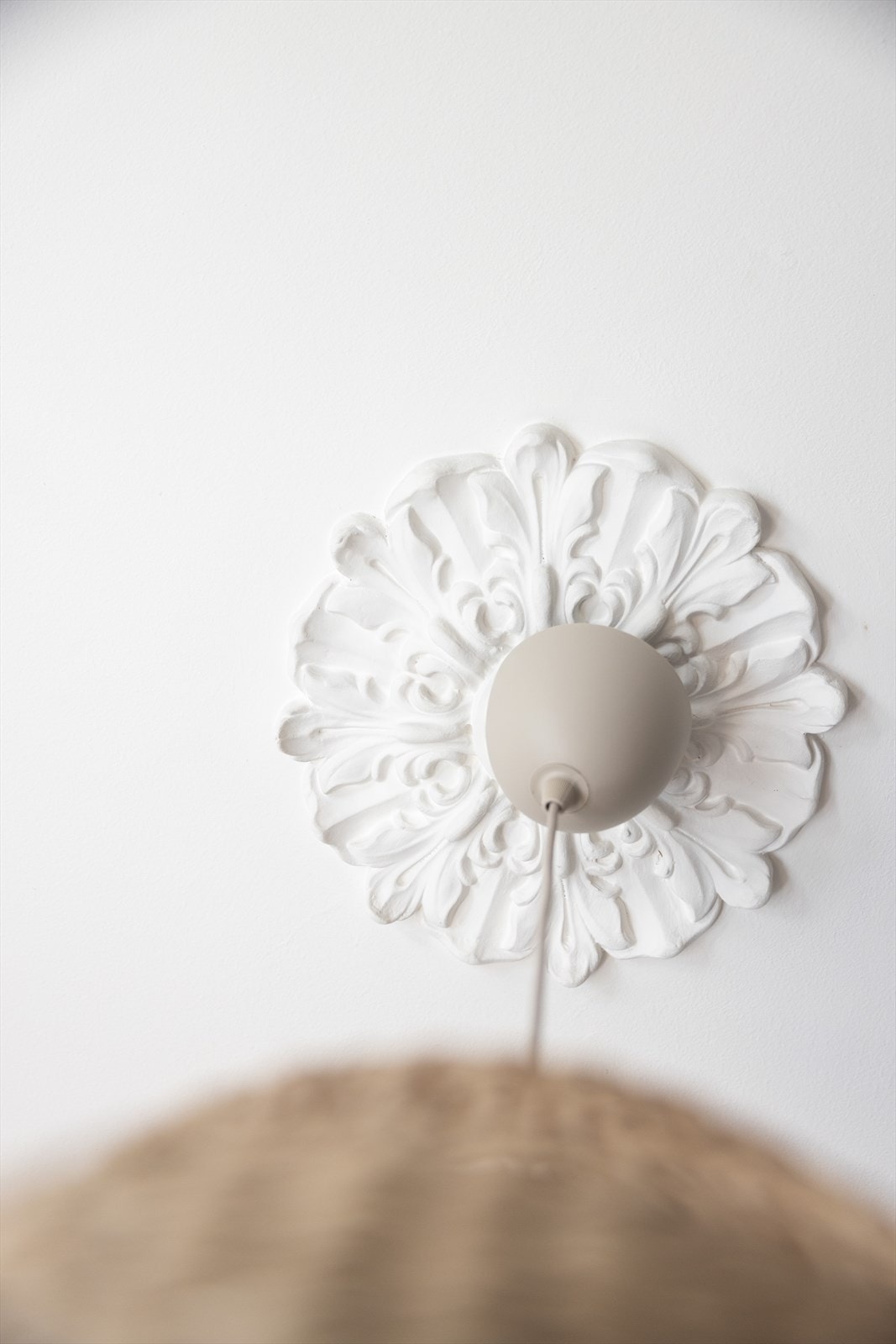 - Rosett - Galleribilde