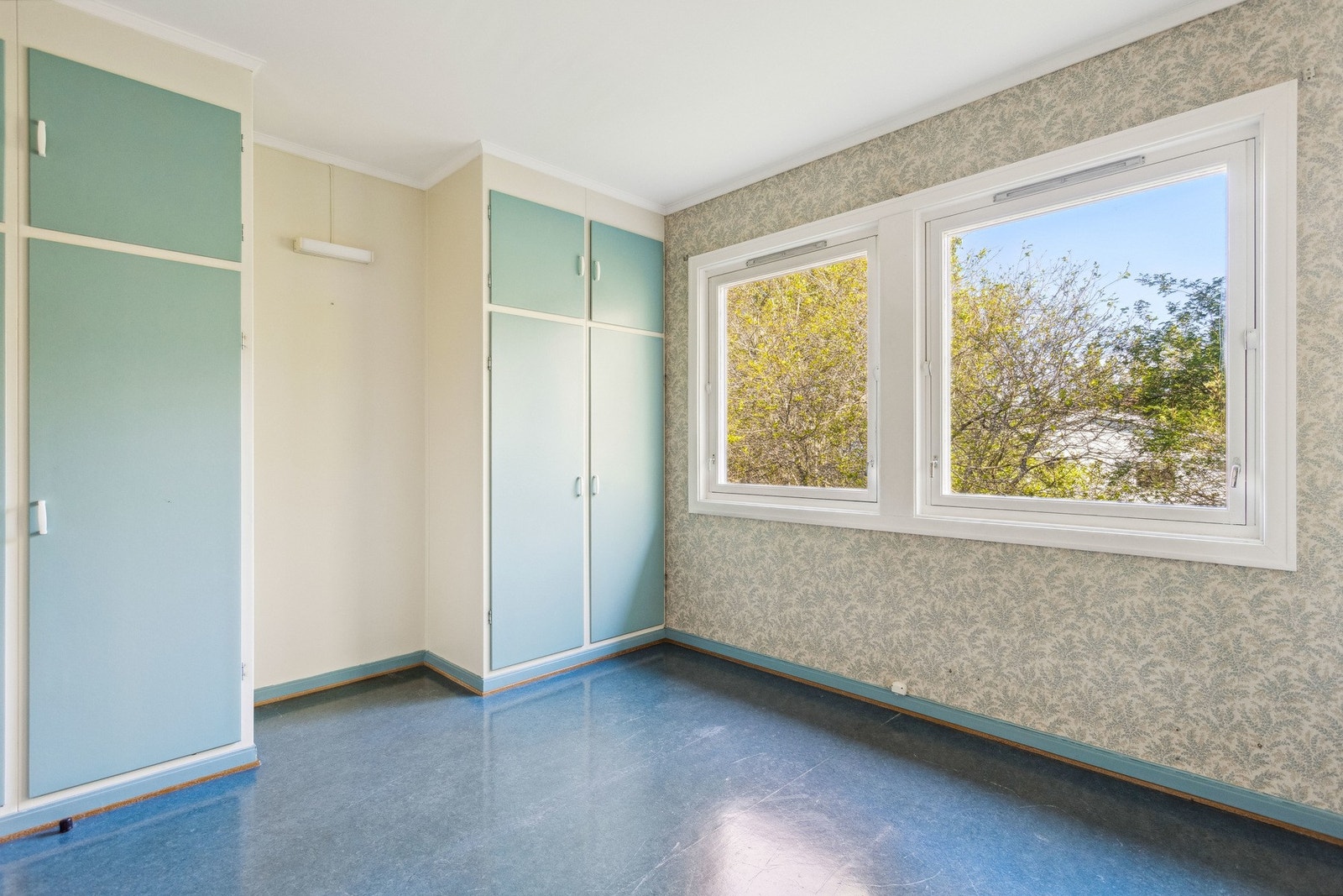 Boligen har totalt 4 soverom. Galleribilde