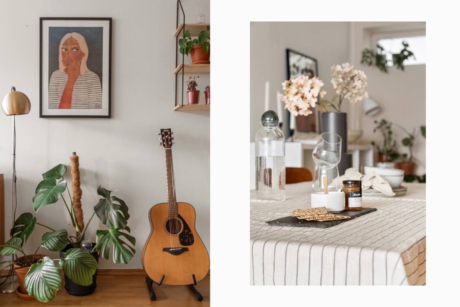 Detaljer | Sne Eiendomsmegling Galleribilde