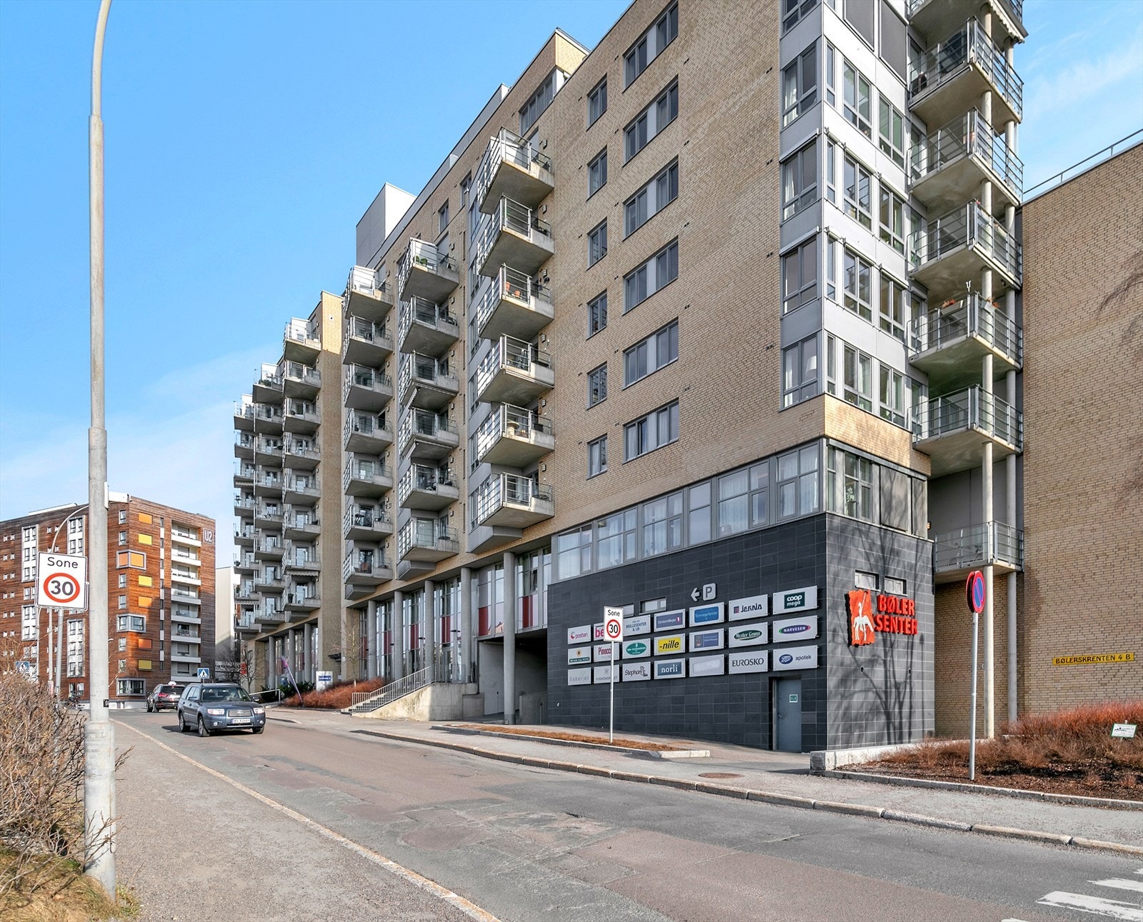 Bildetekst er laget ved hjelp av AI, og kvalitetssikret av ansvarlig megler. Galleribilde