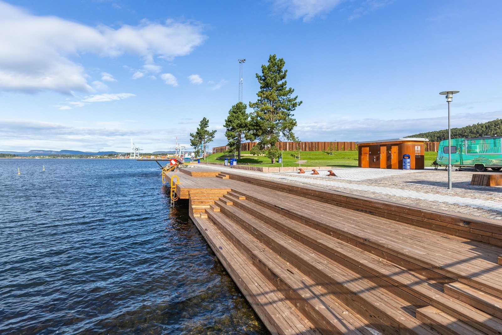 Ormsund1 Galleribilde