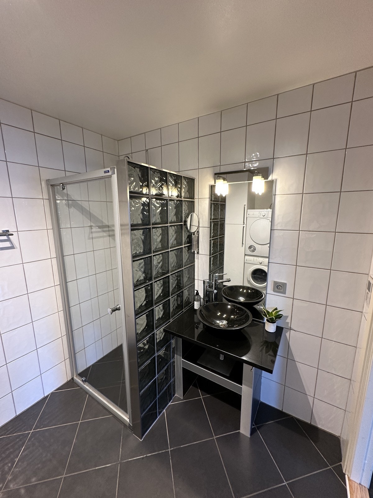 Bad Galleribilde