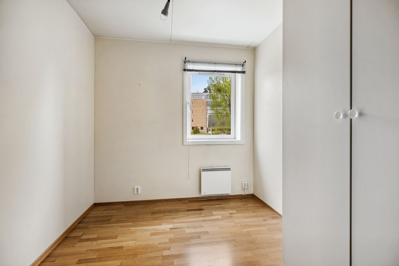Soverom 2 Galleribilde