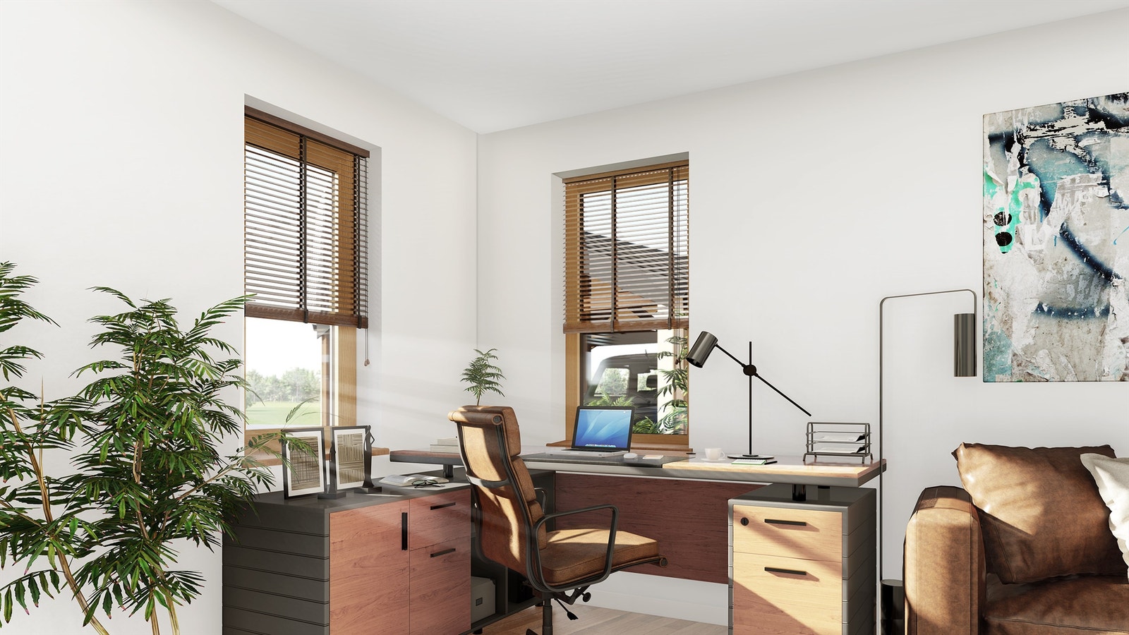 VIZ_INTERIOR_6.jpg Galleribilde