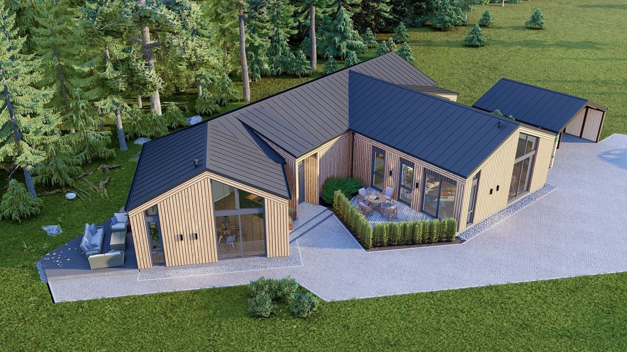 VIZ_6.jpg Galleribilde