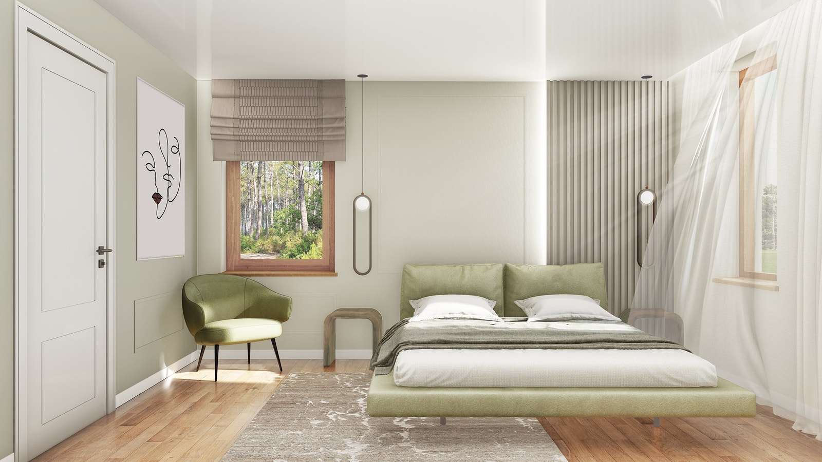 VIZ_INTERIOR_3.jpg Galleribilde