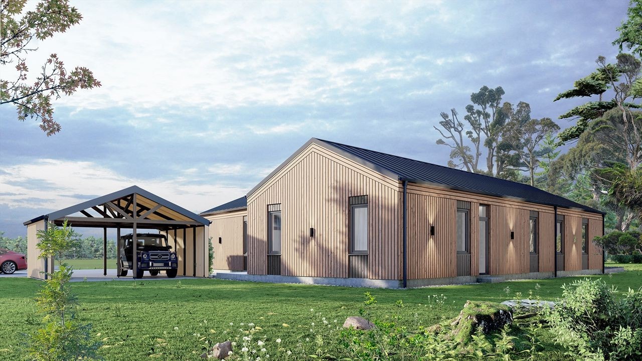 VIZ_5 6.jpg Galleribilde