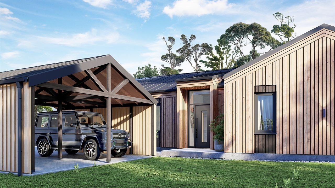 VIZ_5.jpg Galleribilde