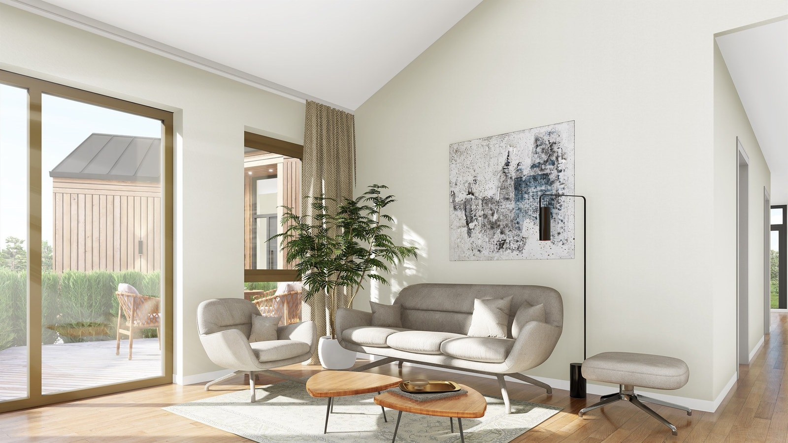 VIZ_INTERIOR_2.jpg Galleribilde