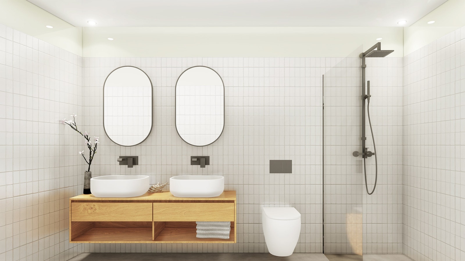 VIZ_INTERIOR_4.jpg Galleribilde