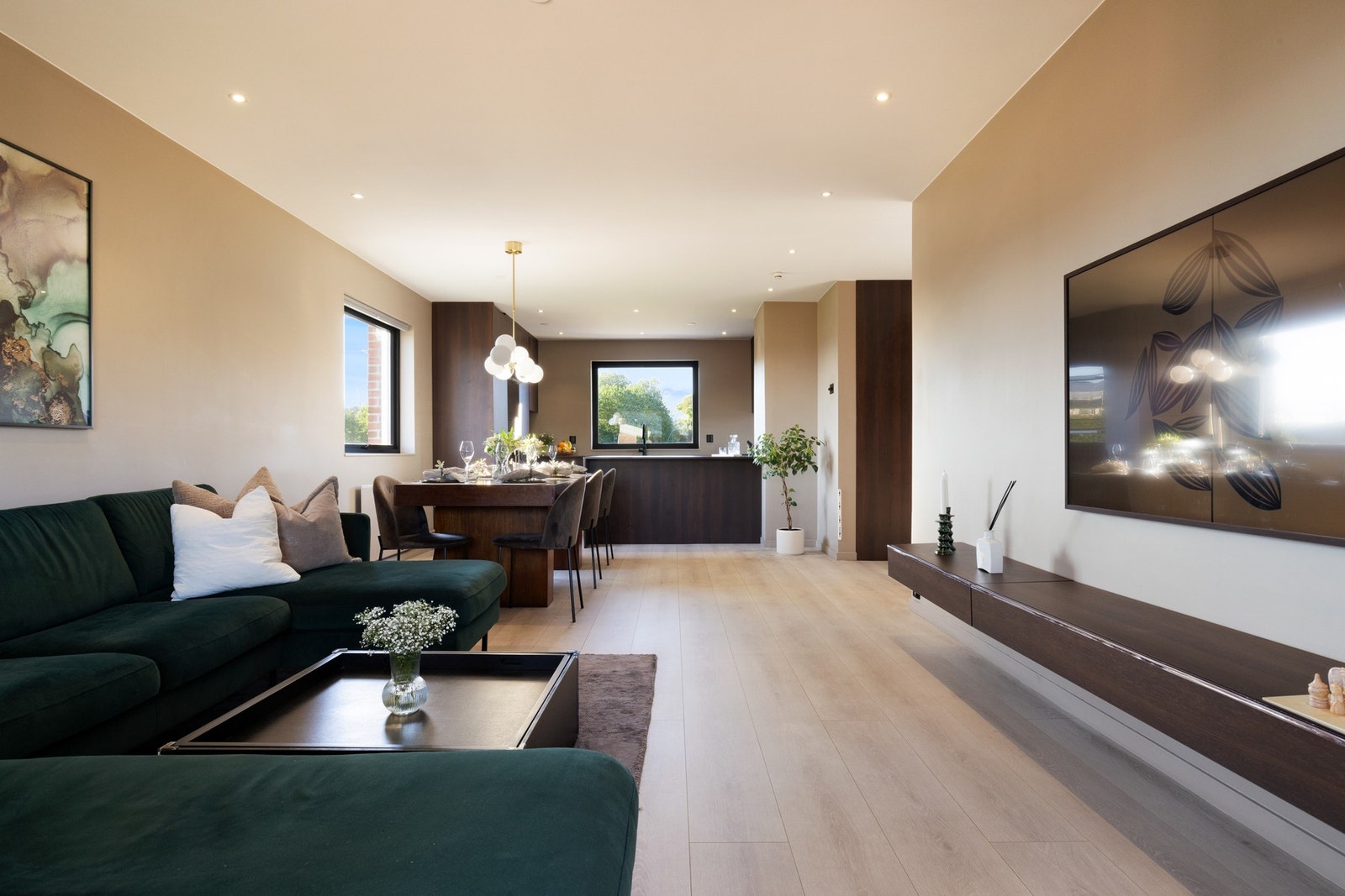 Har du spørsmål? Kontakt megler Christer Sebbah på tlf 936 12 232 (cse@eie.no). Galleribilde