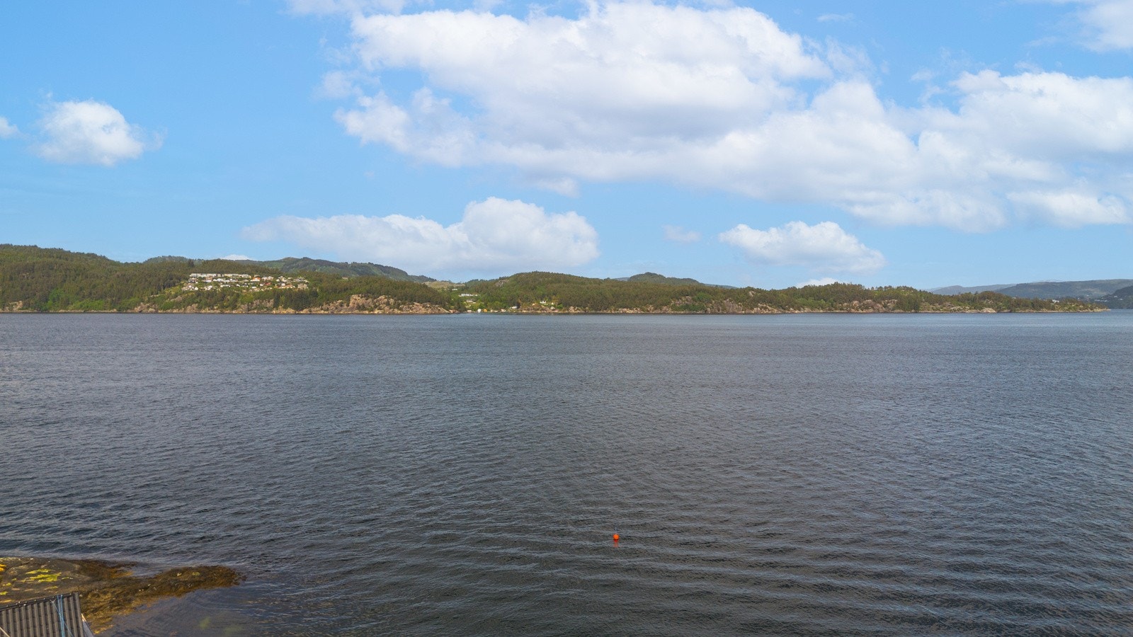 Velkommen til visning. Husk påmelding Galleribilde
