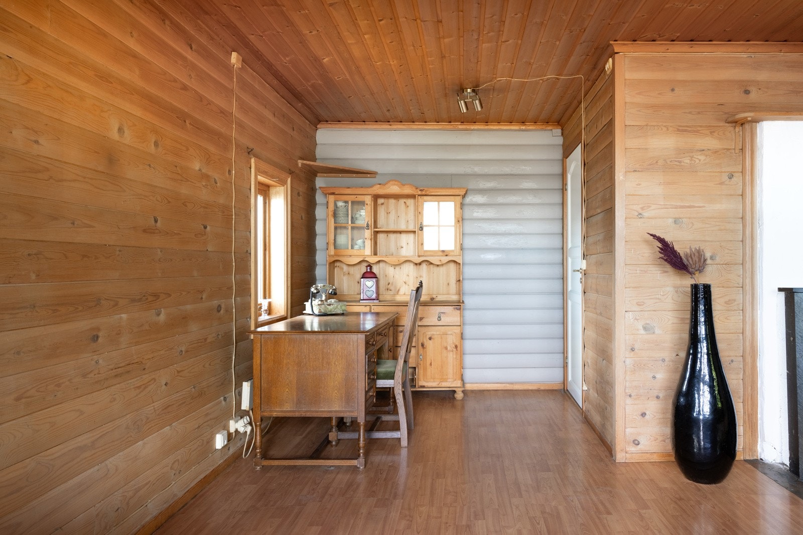 Det er lagt inn Fiber fra telenor Galleribilde