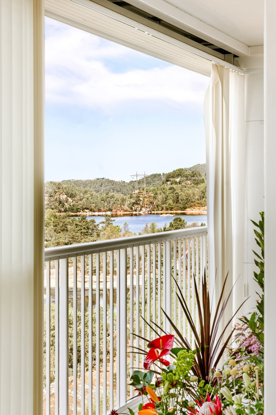 Detaljer | W Eiendomsmegling Bergen Galleribilde