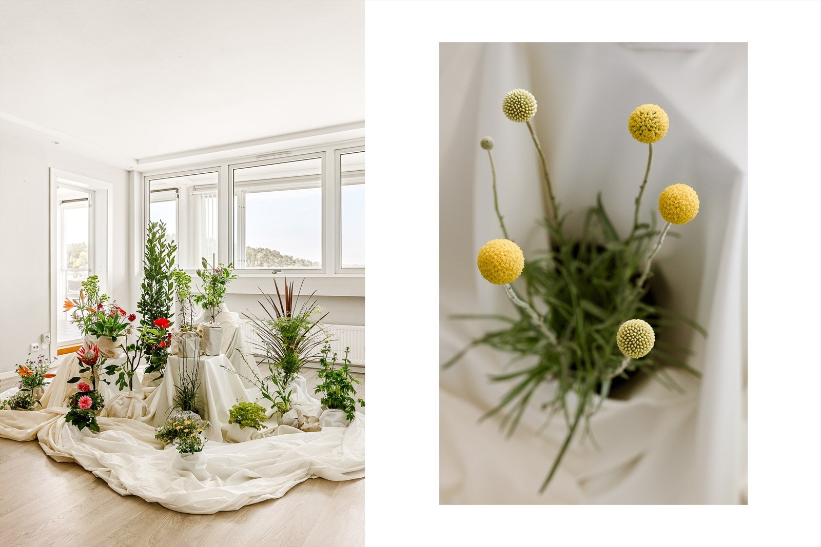 Detaljer | W Eiendomsmegling Bergen Galleribilde