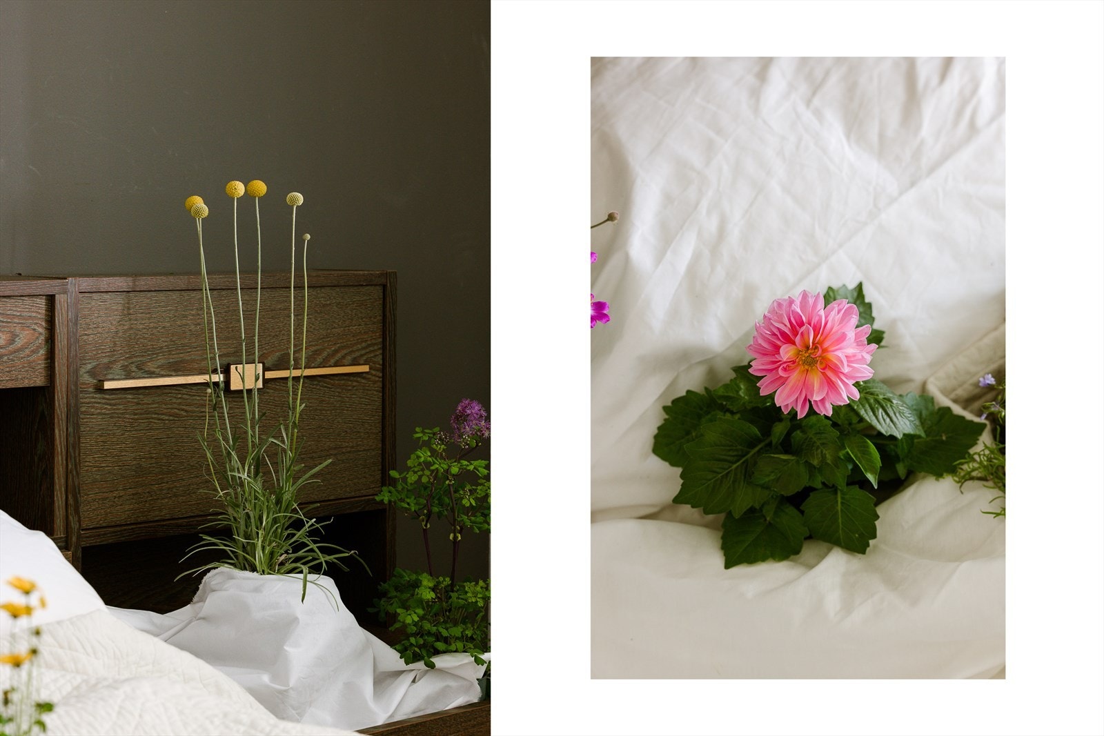 Detaljer | W Eiendomsmegling Bergen Galleribilde