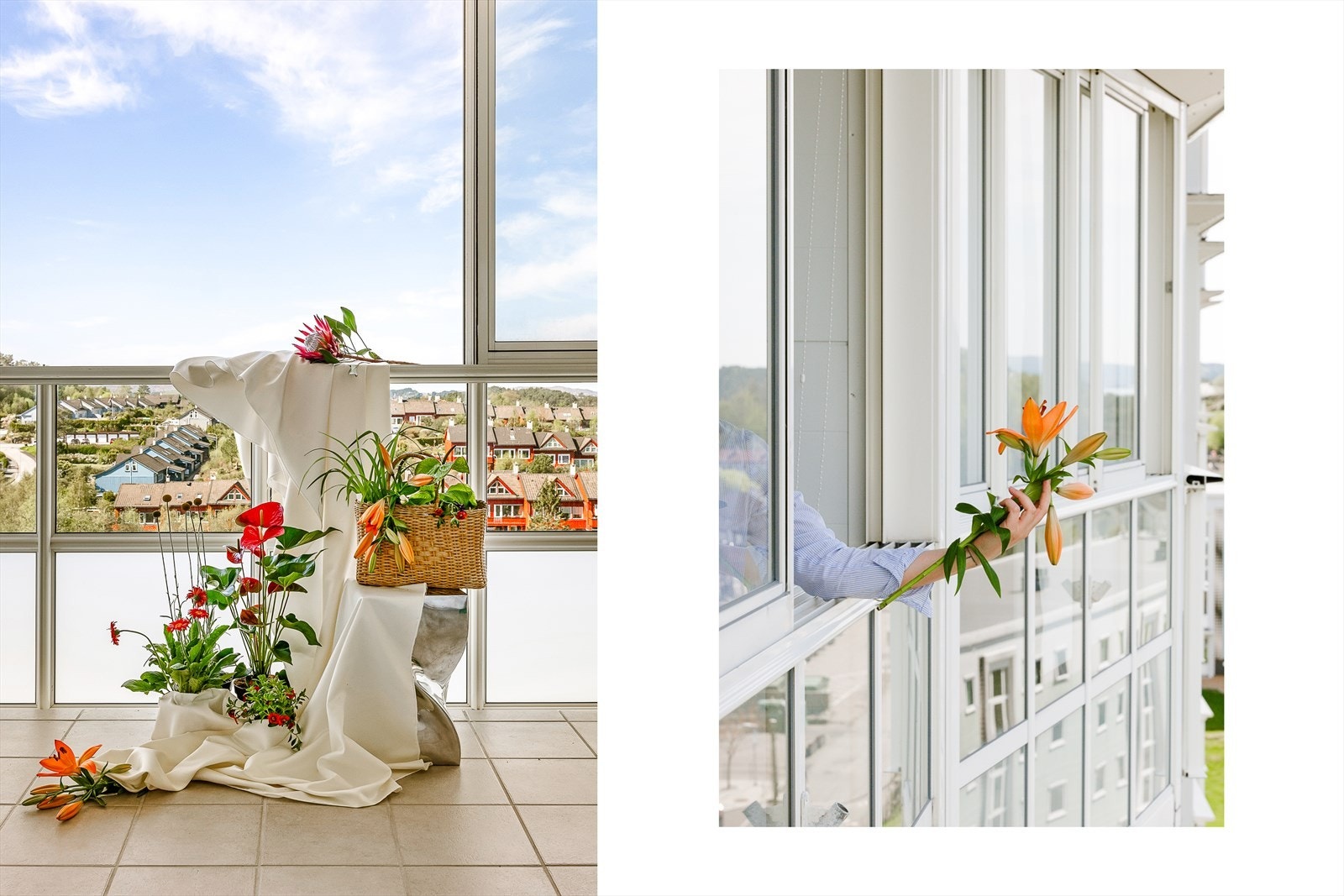 Detaljer | W Eiendomsmegling Bergen Galleribilde