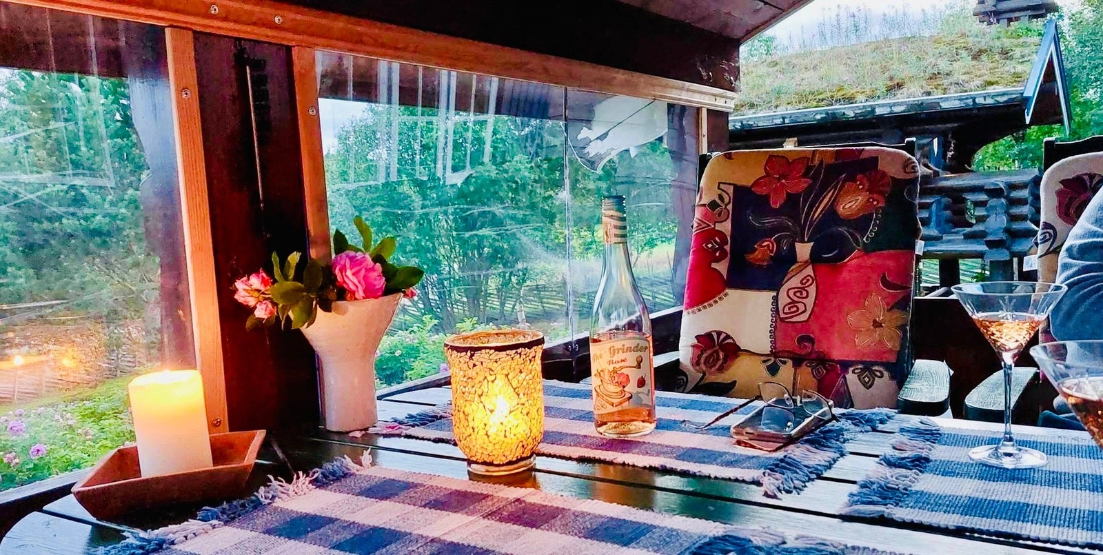 Selgers bilde Galleribilde