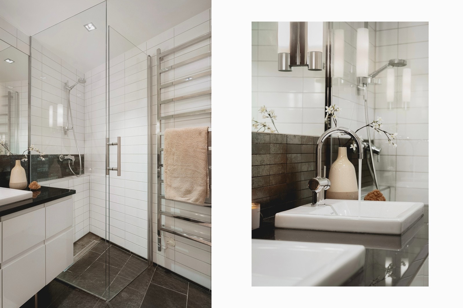 Detaljer | Sne Eiendomsmegling Galleribilde