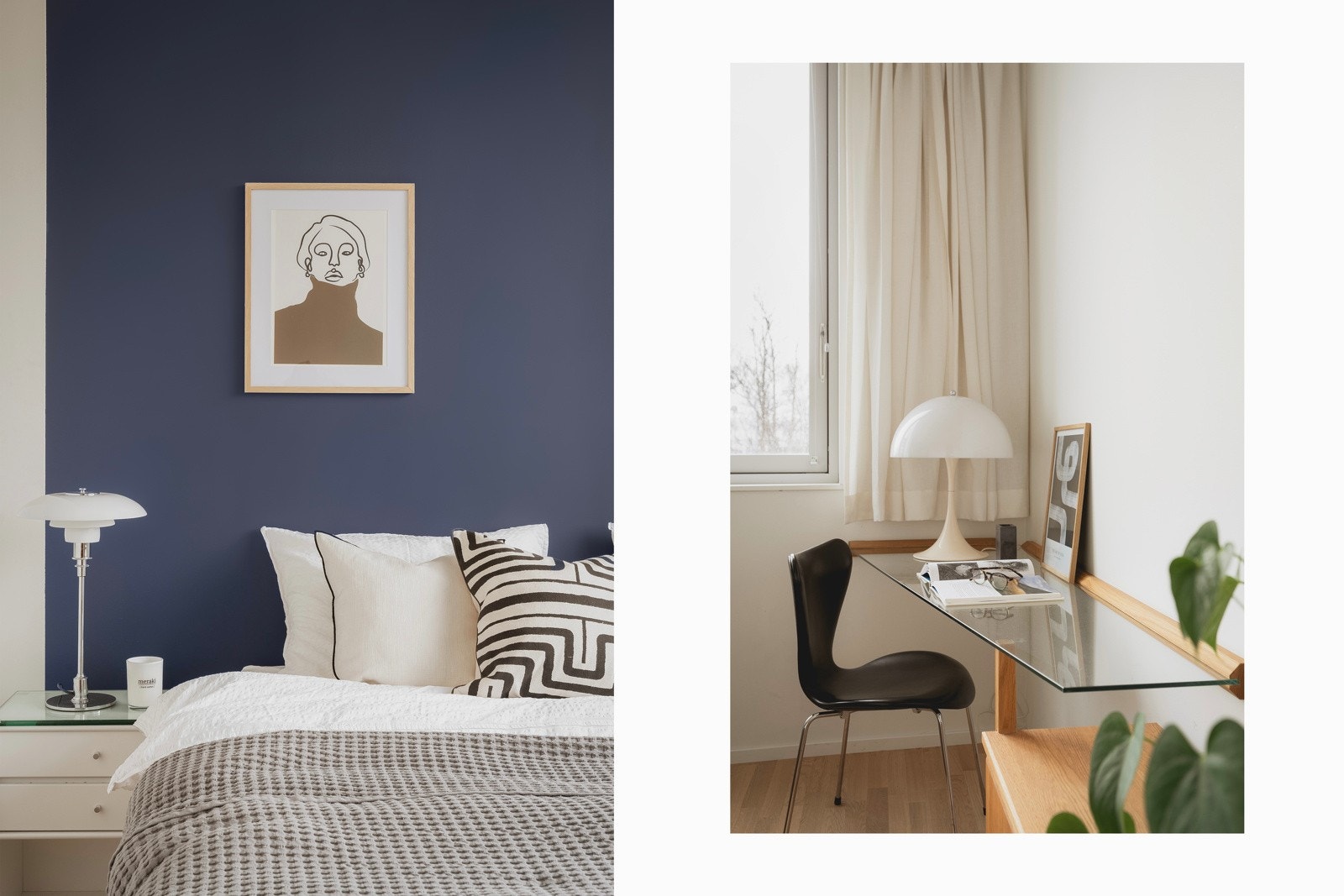 Detaljer | Sne Eiendomsmegling Galleribilde